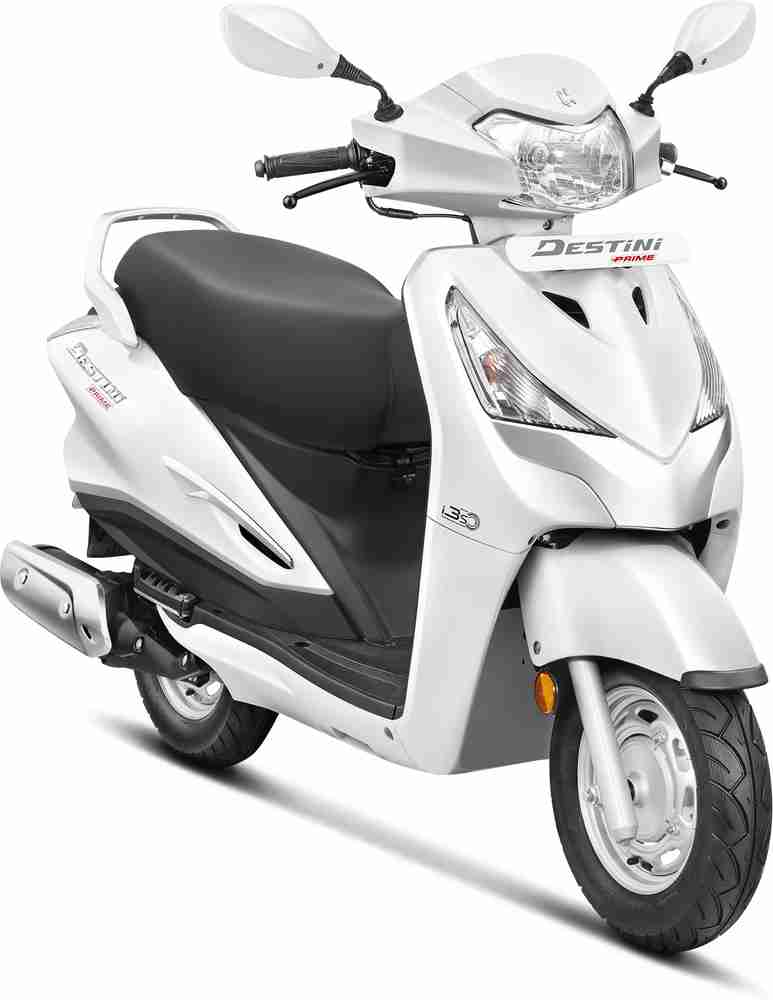 Ladies scooty price list cheap