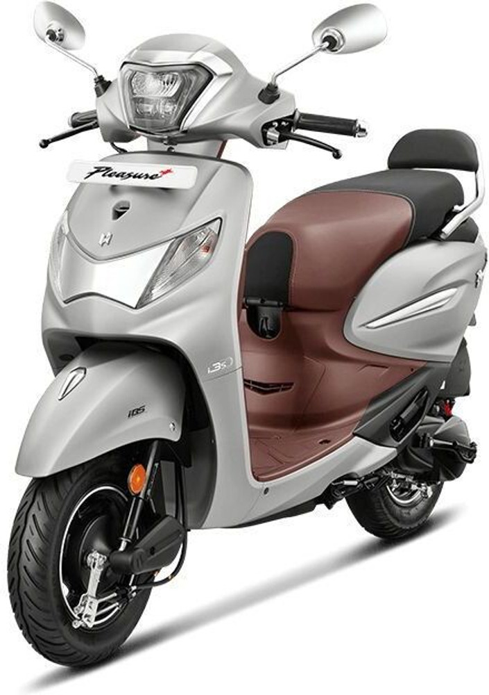 Hero Pleasure XTEC Booking for Ex Showroom Price Price in India Buy Hero Pleasure XTEC Booking for Ex Showroom Price online at Flipkart