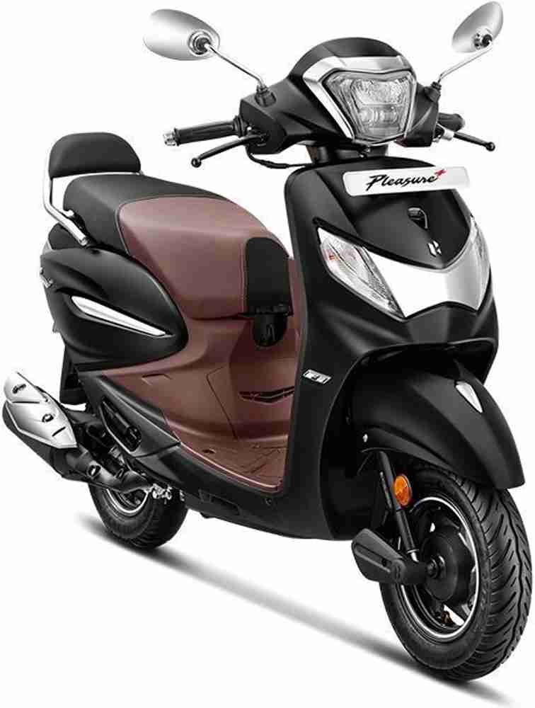 Hero Pleasure XTEC Booking for Ex Showroom Price Price in India Buy Hero Pleasure XTEC Booking for Ex Showroom Price online at Flipkart