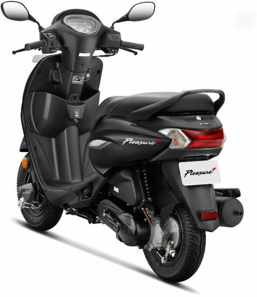 Hero Pleasure VX Booking for Ex Showroom Price Price in India Buy Hero Pleasure VX Booking for Ex Showroom Price online at Flipkart