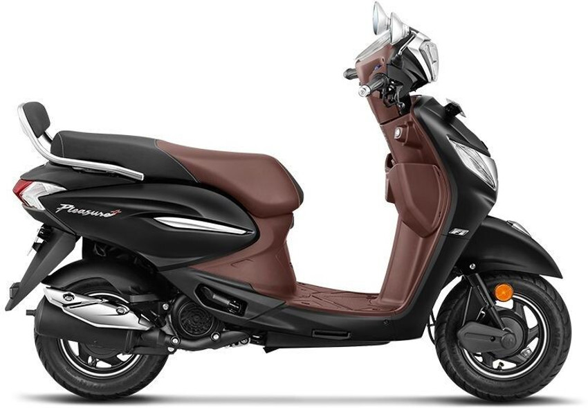 Hero Pleasure XTEC Booking for Ex Showroom Price Price in India Buy Hero Pleasure XTEC Booking for Ex Showroom Price online at Flipkart