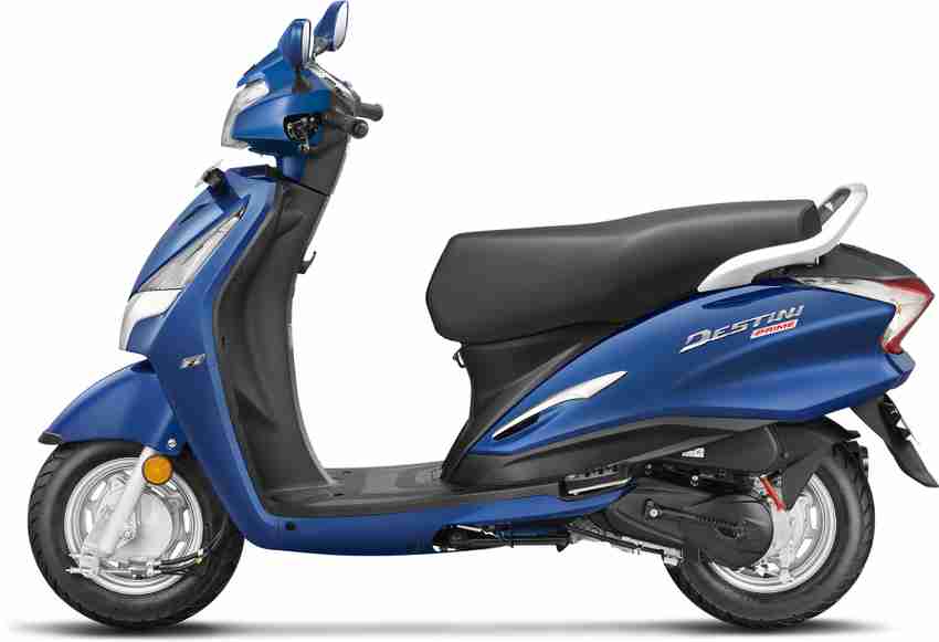 On Road Price Scooty 5g Price Activa Scooty New Bike Activa 5g