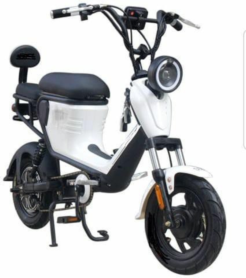 Electric Scooter Buy Online From Flipkart