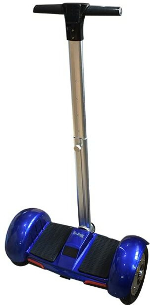 Sailor Chariot SH HoverBoard Scooter Buy Sailor Chariot SH HoverBoard Scooter Online at Best Prices in India Sports Fitness Flipkart