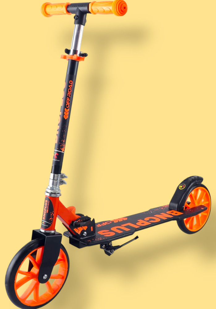 Hoverboard age group 2025