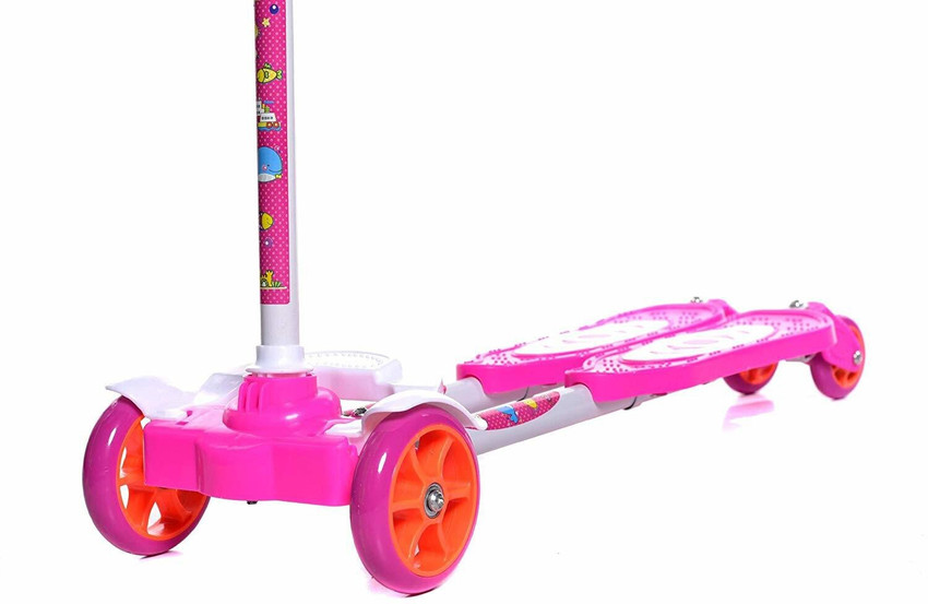 IRIS Flicker Scooter 4 Wheel for Adult Youth Kids Foldable Adjustable Portable Ultra Lightweight Kids Scooter Buy IRIS Flicker Scooter 4 Wheel for Adult Youth Kids Foldable Adjustable Portable Ultra L...