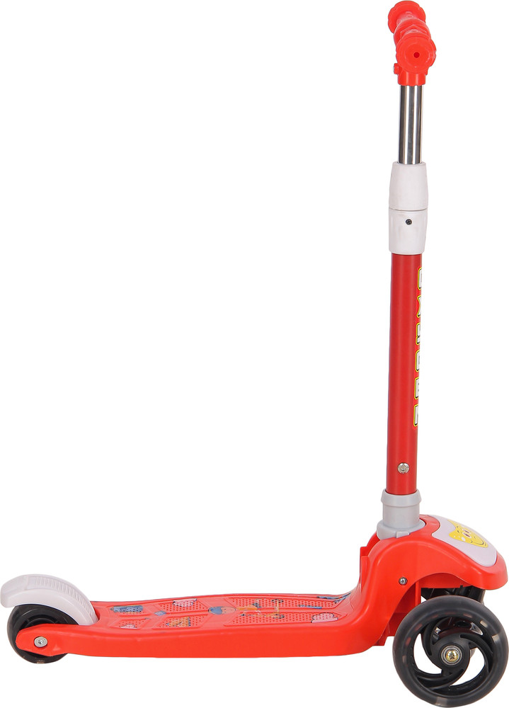 Scooter for 12 year old top