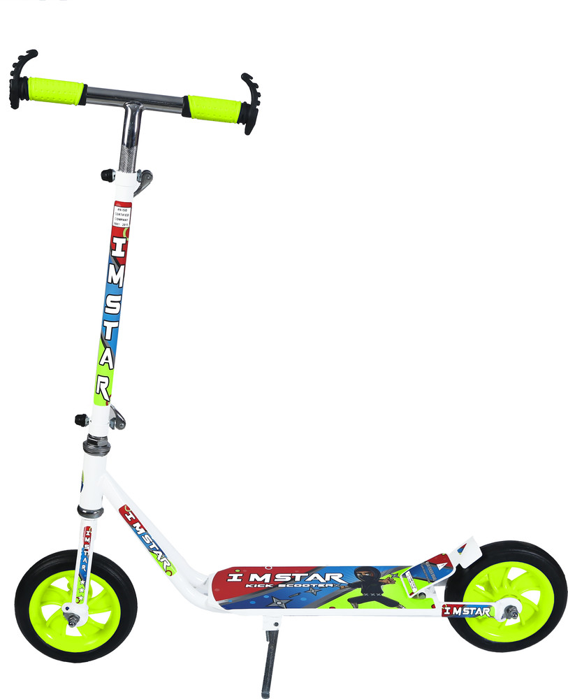 Child cheap scooter online