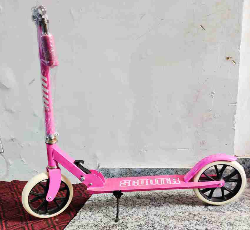 Girls scooter sales age 10