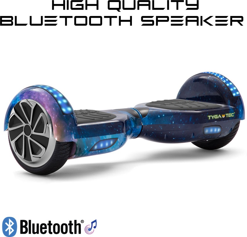 Brats hoverboard hot sale