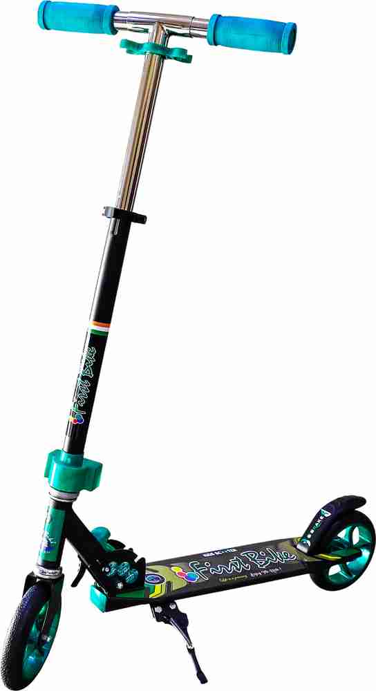 FirstBIKE Kick Scooter Skating Cycle For Kids 3 To14 Yrs Weight Capacity 50Kgs With Brakes Kids Scooter Buy FirstBIKE Kick Scooter Skating Cycle For Kids 3 To14 Yrs Weight Capacity 50Kgs With Brakes