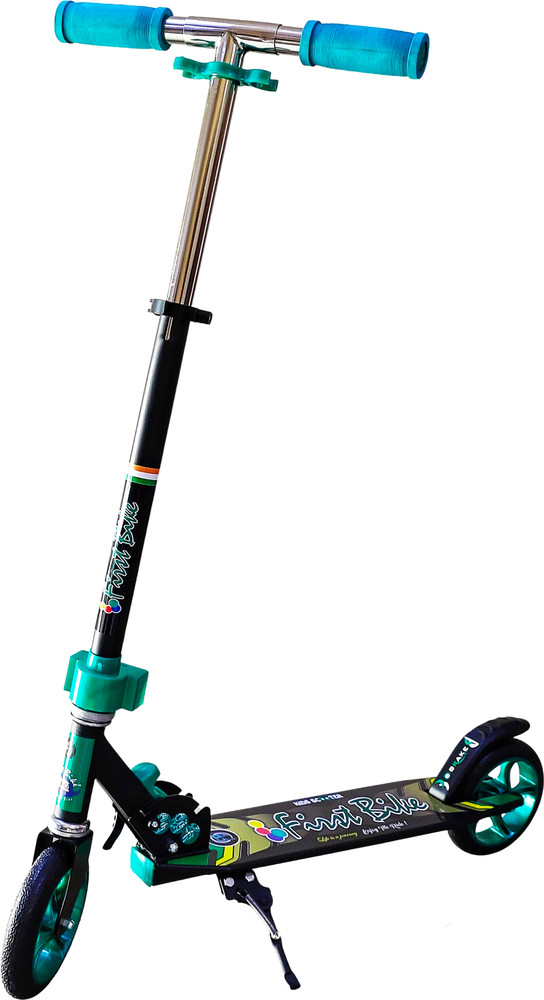 FirstBIKE Kick Scooter Skating Cycle For Kids 3 To14 Yrs Weight Capacity 50Kgs With Brakes Kids Scooter Buy FirstBIKE Kick Scooter Skating Cycle For Kids 3 To14 Yrs Weight Capacity 50Kgs With Brakes