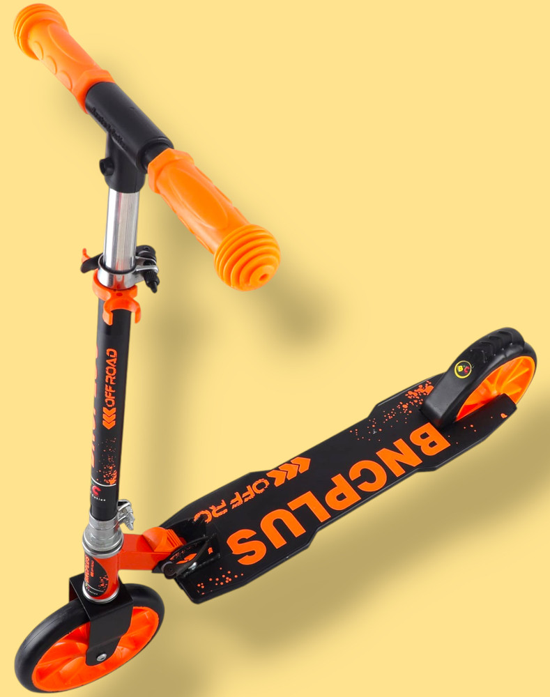 SPEEDFOX HOVERBOARD for kids for agegroup 2 10years 3 level height adjustment HoverBoard Scooter Buy SPEEDFOX HOVERBOARD for kids for agegroup 2 10years 3 level height adjustment HoverBoard Scooter On...
