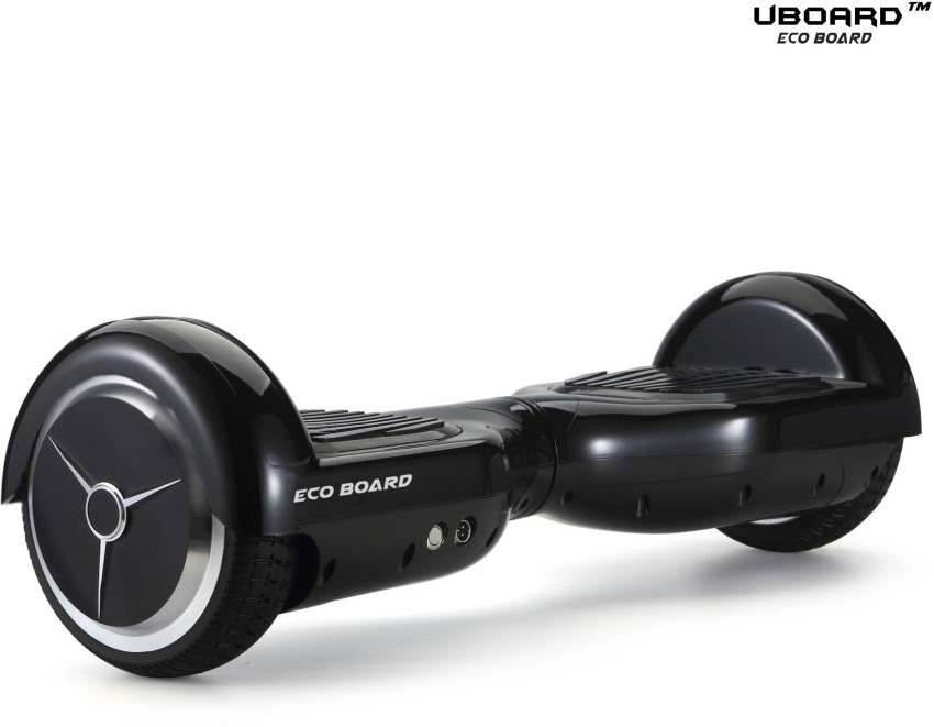 Uboard ECO Board 6.5