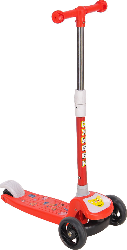 Baby scooter with price sales