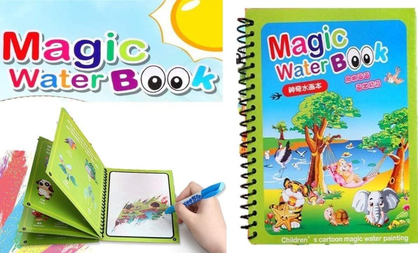 Drawing Pad for Kids Childrens Sketch Book for Drawing Practice  Best  Gifts for Age 4 5 6 7 8 9 10 11 and 12 Year Old Boys and Gir  Paperback  Buxton Village Books