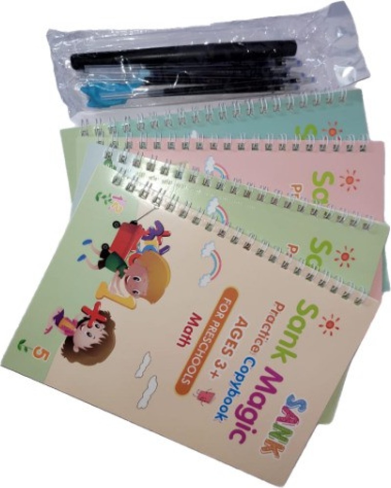 Buy Scrapbook Kits Online In India -  India