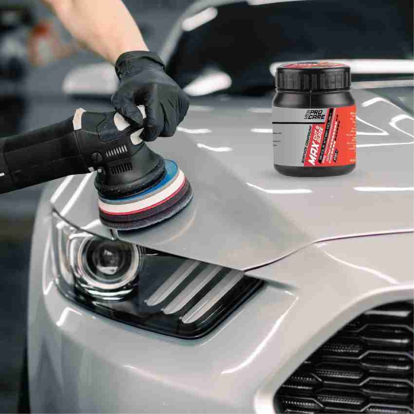 VISTA Liquid Car Polish for Metal Parts, Exterior Price in India - Buy VISTA  Liquid Car Polish for Metal Parts, Exterior online at