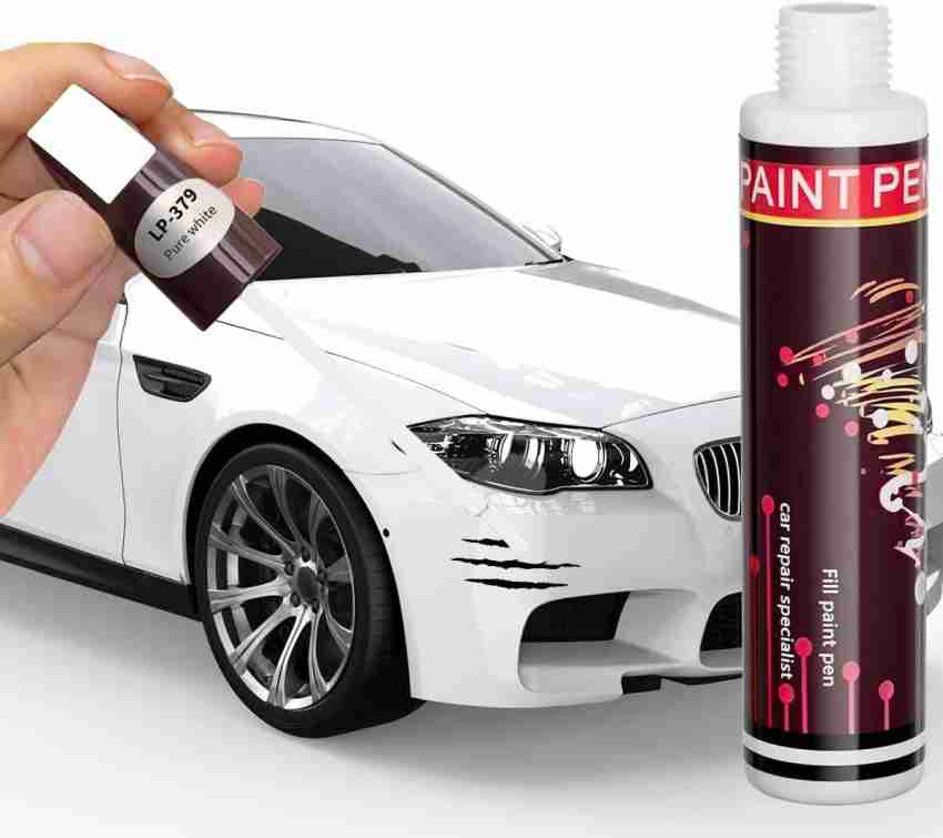 RAYHONG car paint scratch repair car care polishing wax (Black) Car Body  Filler Putty Price in India - Buy RAYHONG car paint scratch repair car care  polishing wax (Black) Car Body Filler