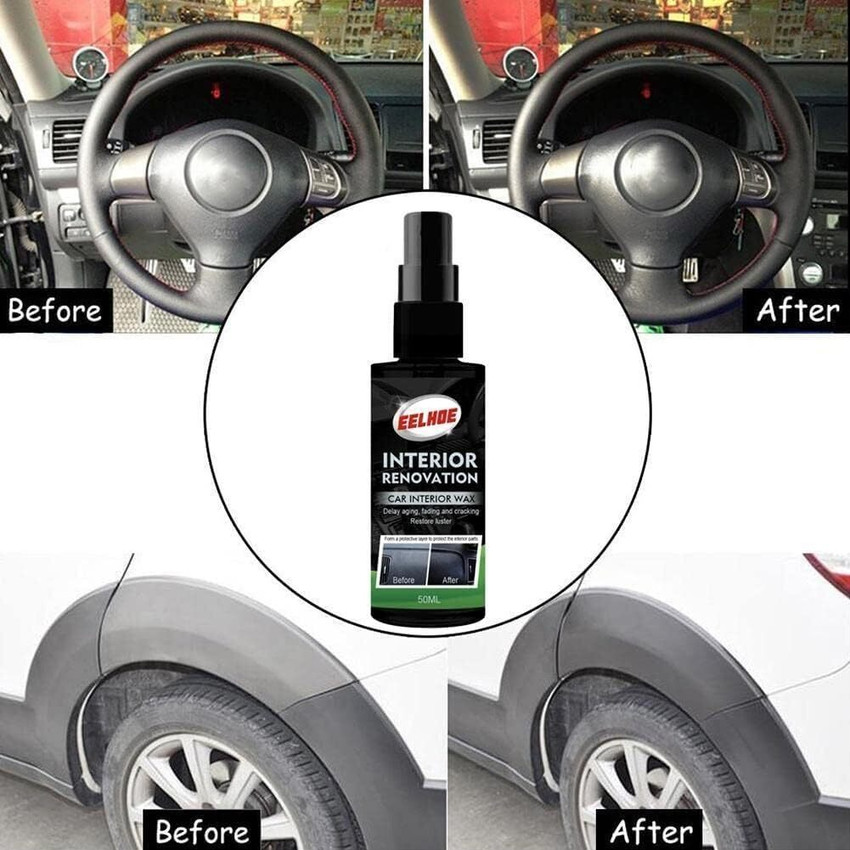 Aggregate more than 127 car interior scratch remover best tnbvietnam