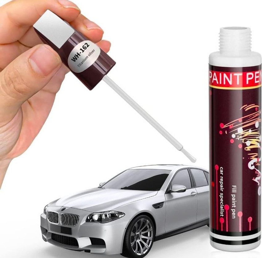 Car paint scratch remover hotsell