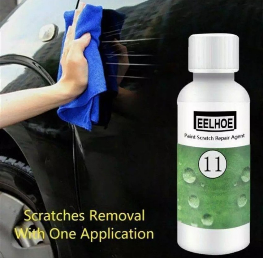 Eelhoe Car Scratch Remover