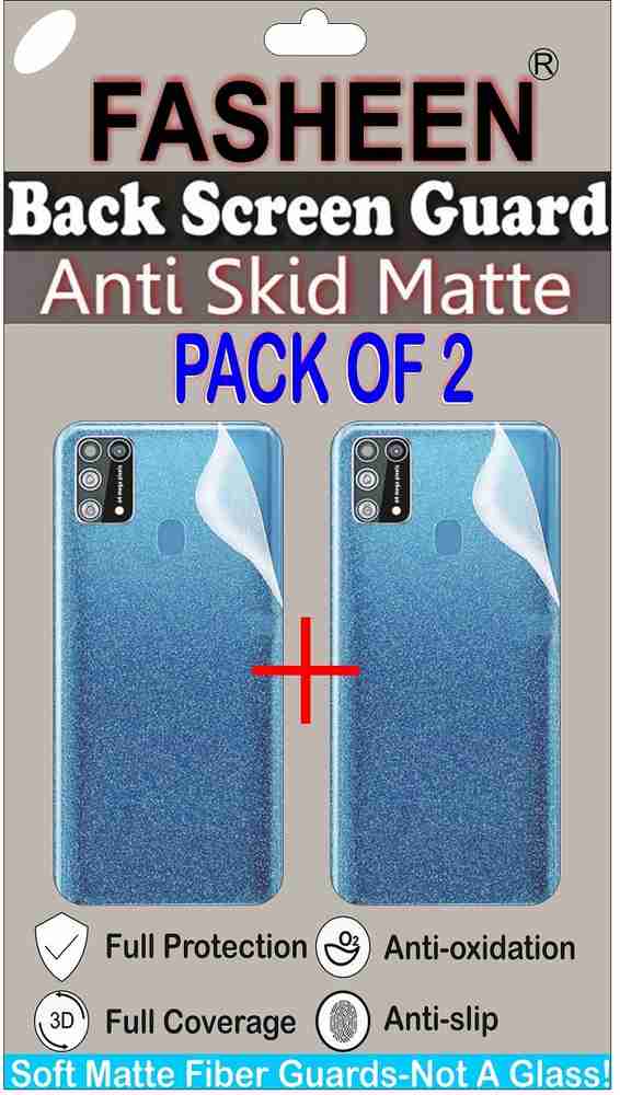 X70 sheen best sale pack