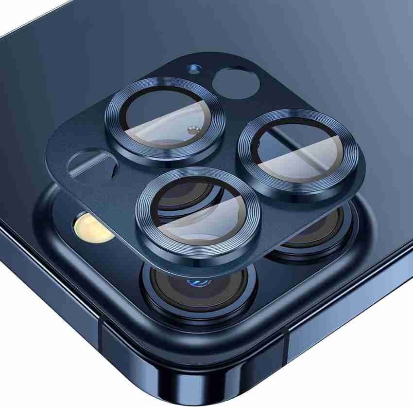 Camera Protector for iPhone 15 pro max iphone 15 12 13 14 pro lentes iphone  15 pro cristal camara iphone 15 lens cover for iphone 14 pro max camera  film iphone15 pro lens protection for iphone 15 accessories - AliExpress