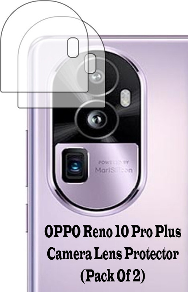10 liter deals protector plus