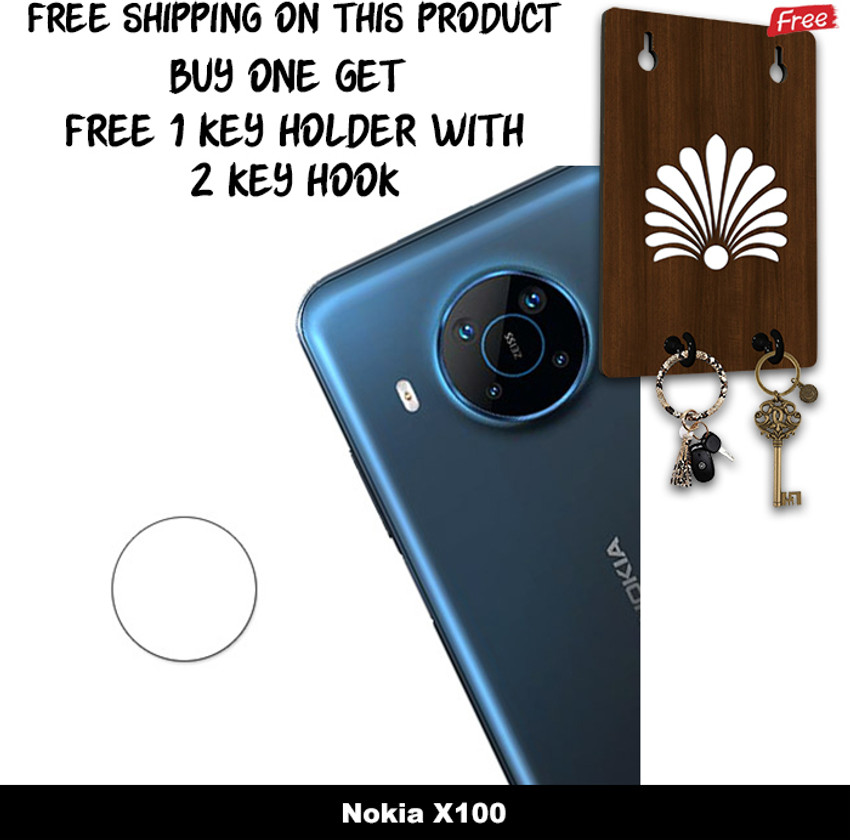 nokia x100 price in flipkart