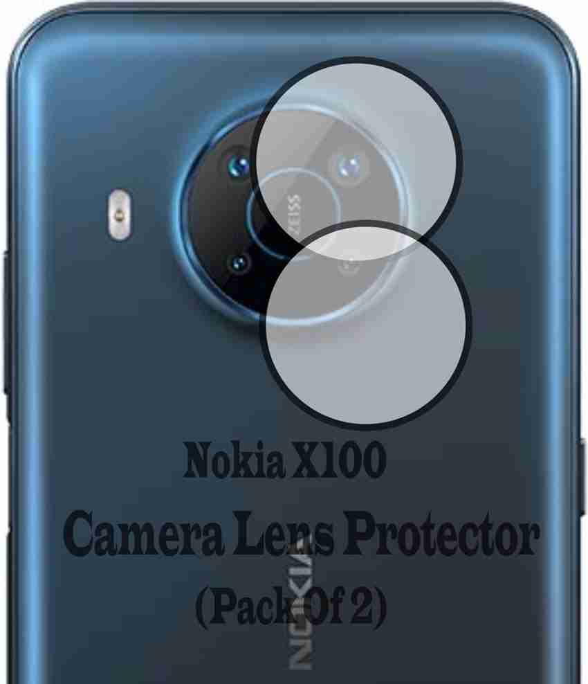 nokia x100 price in flipkart