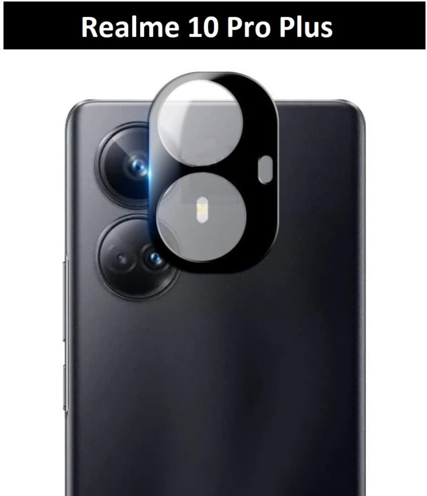 realme 5i camera glass flipkart