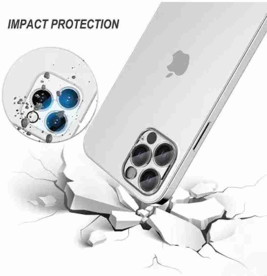 https://rukminim2.flixcart.com/image/850/1000/xif0q/screen-guard/camera-lens-protector/e/w/q/besti-ip14prmx-cg-3-o2mg-original-imagg22prj7wcpuh.jpeg?q=20