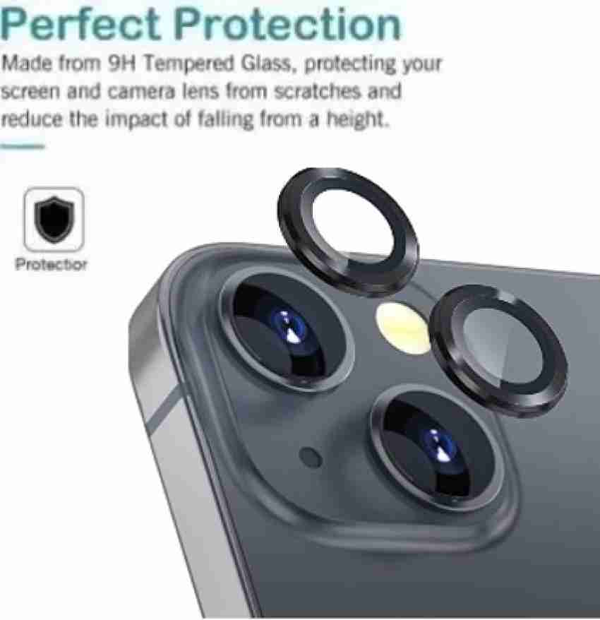 https://rukminim2.flixcart.com/image/850/1000/xif0q/screen-guard/camera-lens-protector/g/w/u/premodsilvbutoncas-310-s-softline-original-imagqr49fqpzfh46.jpeg?q=20