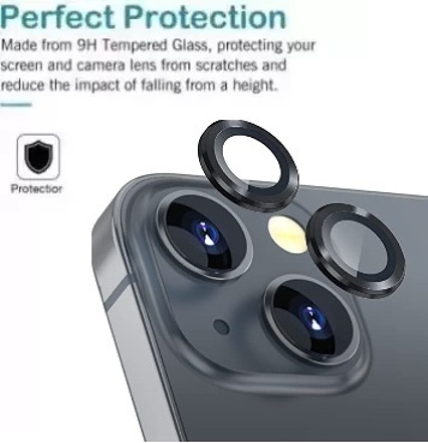 https://rukminim2.flixcart.com/image/850/1000/xif0q/screen-guard/camera-lens-protector/g/w/u/premodsilvbutoncas-310-s-softline-original-imagqr49fqpzfh46.jpeg?q=90