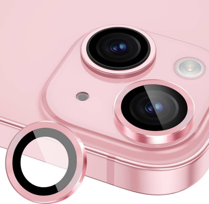 https://rukminim2.flixcart.com/image/850/1000/xif0q/screen-guard/camera-lens-protector/q/m/f/pink15-lootcase-original-imagtwuakhktnhqz.jpeg?q=90