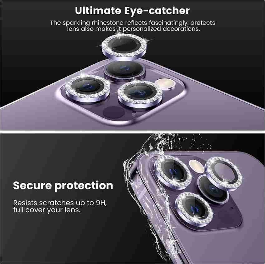 https://rukminim2.flixcart.com/image/850/1000/xif0q/screen-guard/camera-lens-protector/r/g/k/pw-85-mobilive-original-imagjmxtsqybgtgz.jpeg?q=20