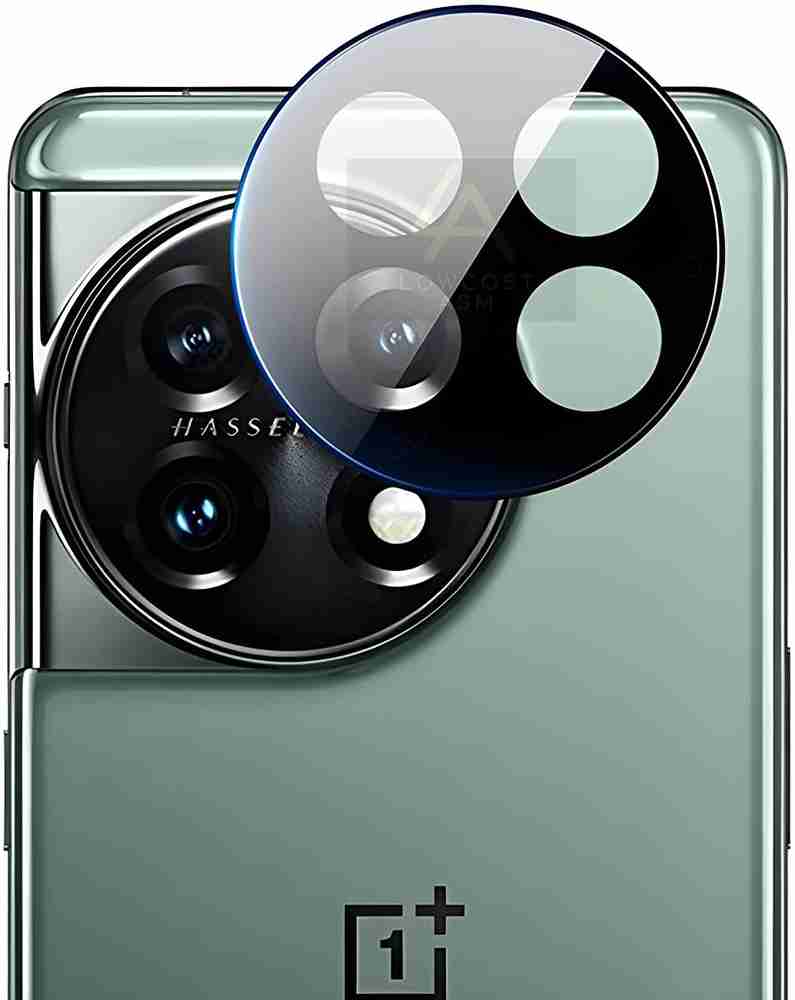 oneplus lenses