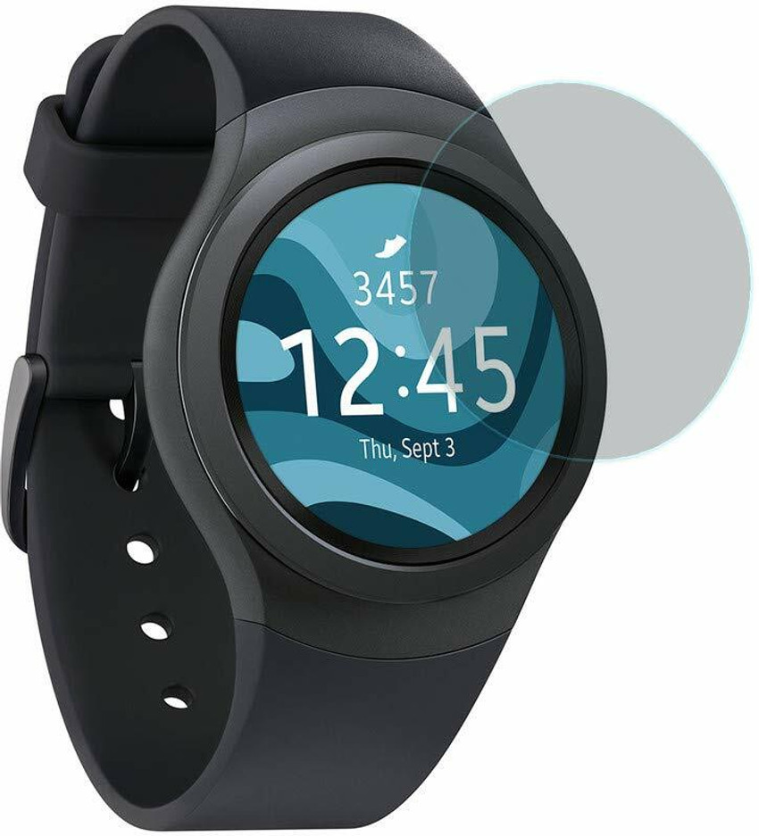 Gear s2 screen discount
