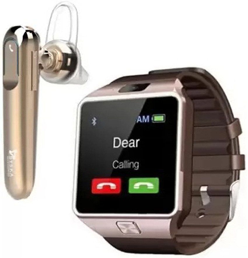 XPLosive Front and Back Tempered Glass for Bluetooth Cvs SpadeAces DZ09 Smart watch XPLosive Flipkart