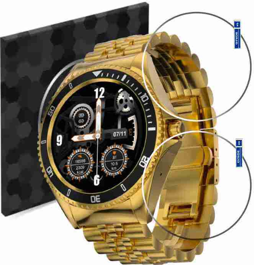 Swatch on sale maroc 2019