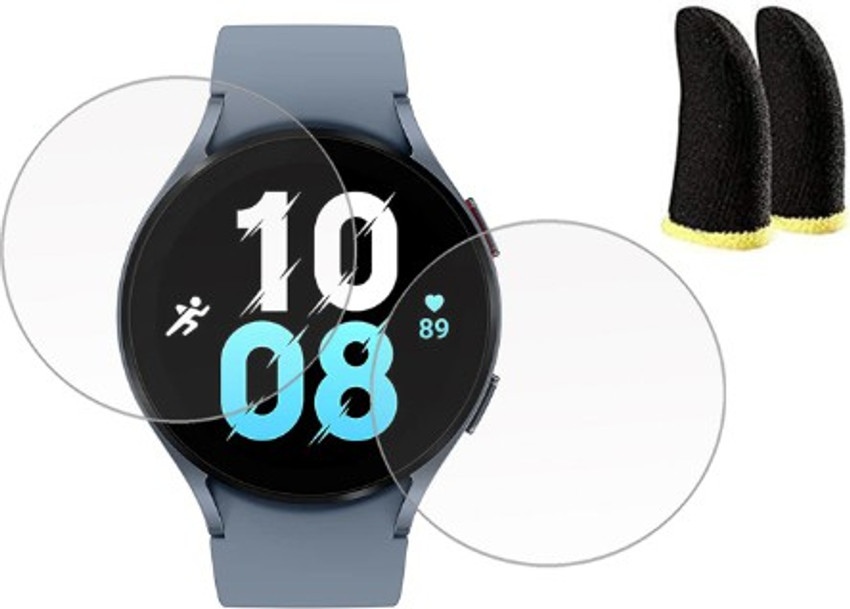 Pubg in smartwatch store