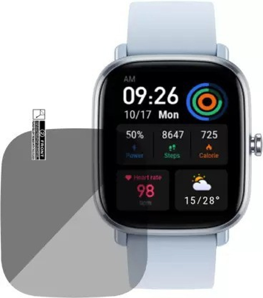 Amazfit gts 2 flipkart 2025
