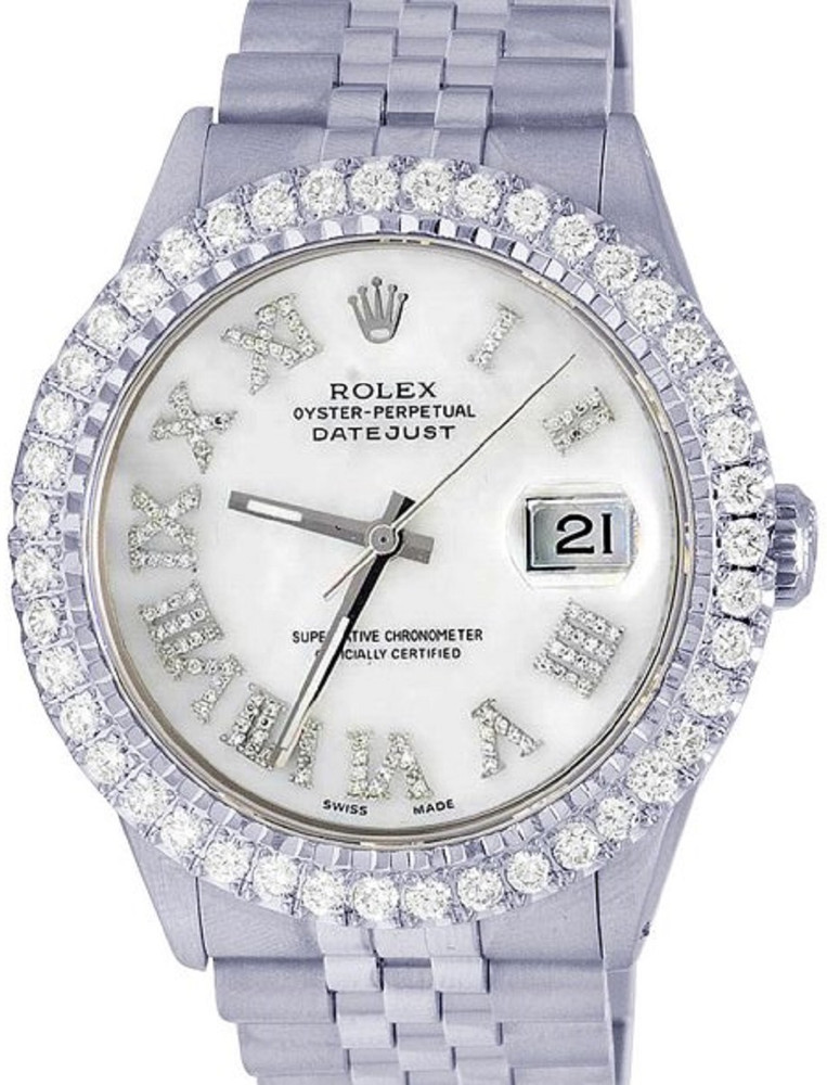 Rolex screen protector cheap