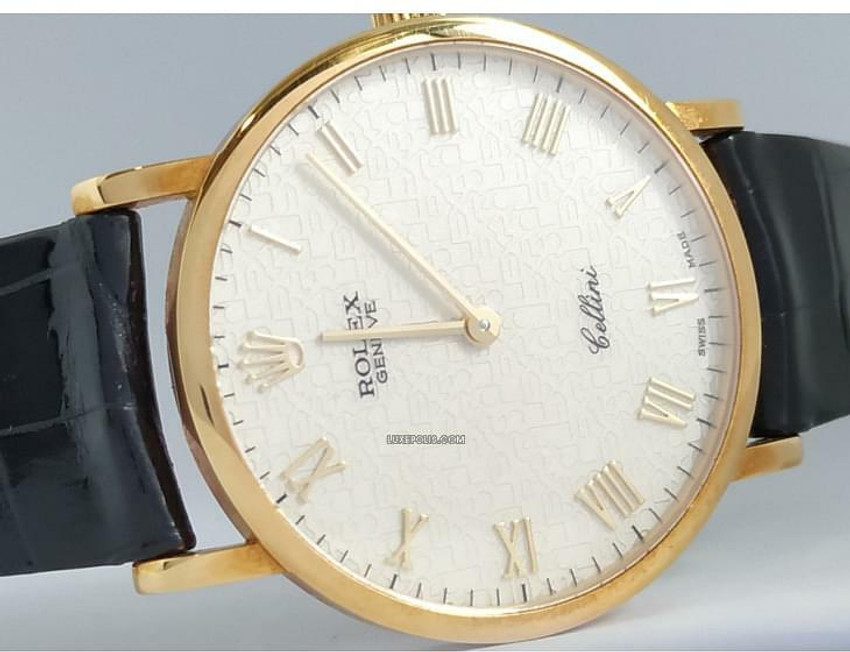 Cellini 5112 top