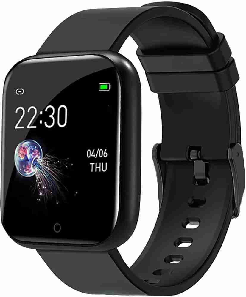 Imported top smart watches