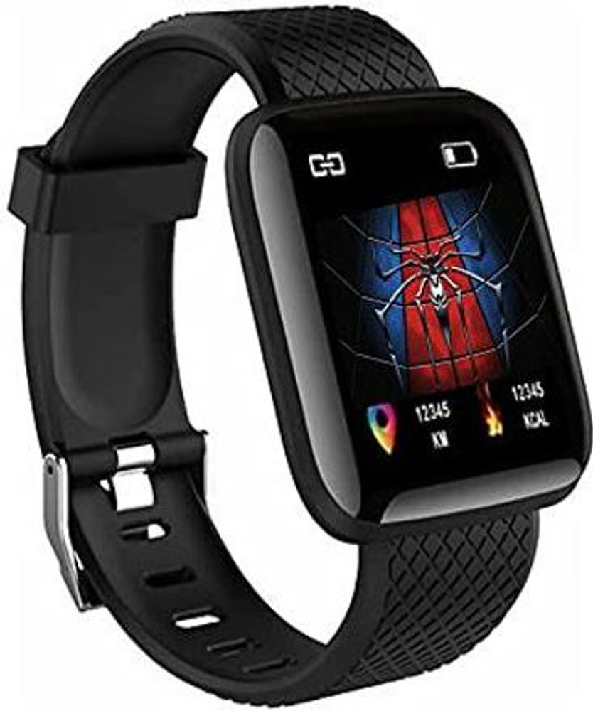 IMMUTABLE 72 FITNESS WATCH NEW 2021 SMART WATCH Smartwatch Price in India Buy IMMUTABLE 72 FITNESS WATCH NEW 2021 SMART WATCH Smartwatch online at Flipkart