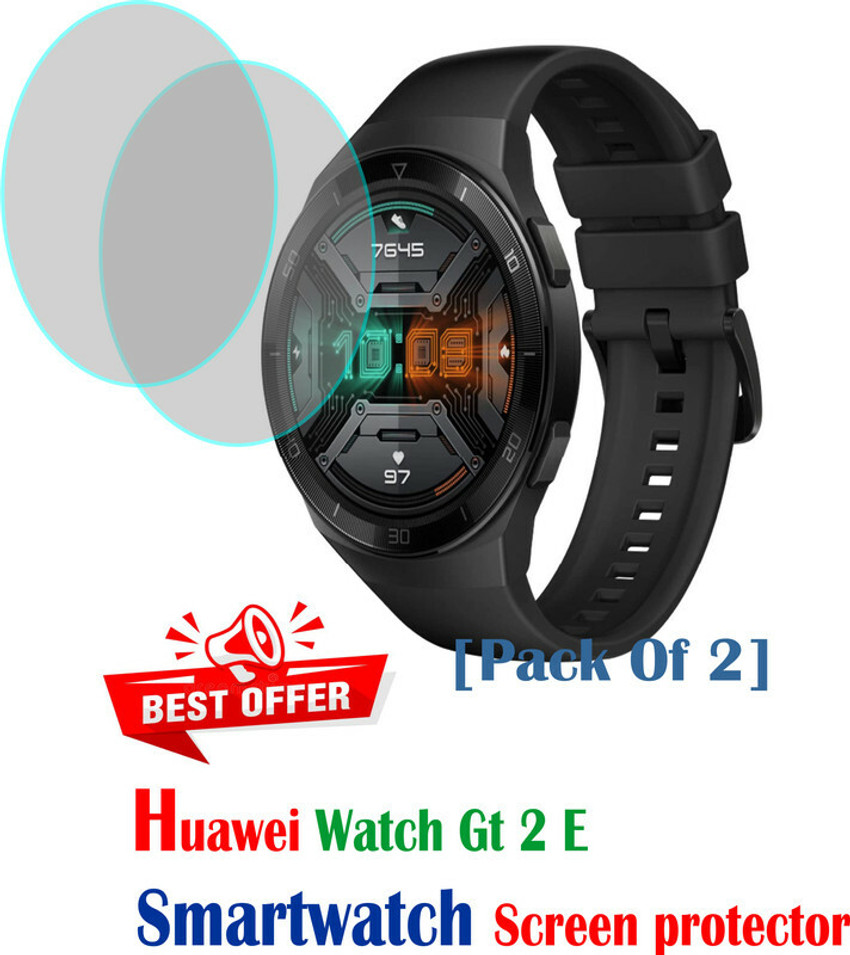 Huawei watch top gt 2 flipkart