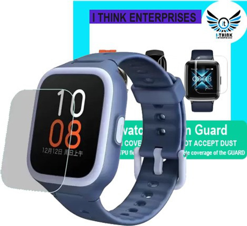 Xiaomi mi rabbit best sale 2s