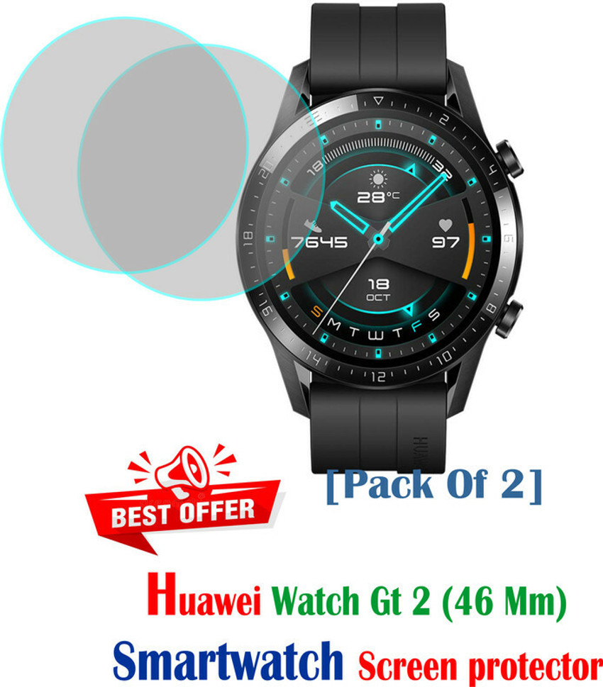 Huawei watch gt flipkart shop